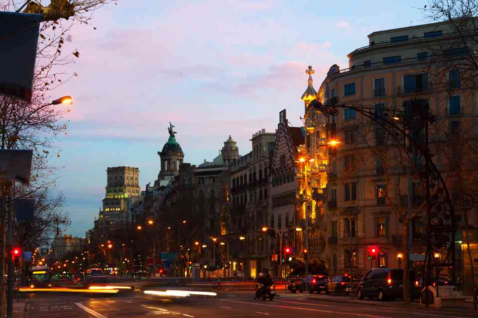Why ETIAS Is a Game-Changer for Travel to Europe featured image